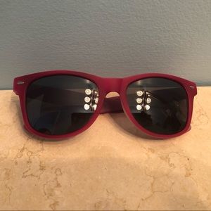 Foster Grant Sunglasses